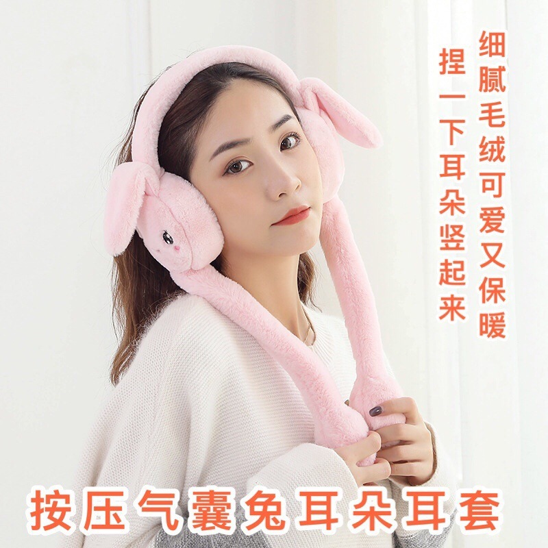 O1CN01o4PtRd2FKOFEEAPGc_!!2209