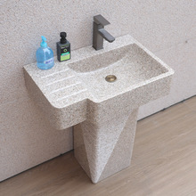 ͥԺ����ˮ��ʯ�^ϴ��̨����Ȼʯ��ˮ������ʽϴ��̨����ʯϴ�ֳ�