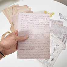 ͹f퓻BVӢĕӰb͹żzӰ֮M