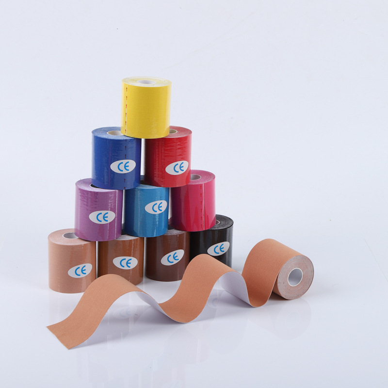 O1CN01B1S4mS1FOVkAsESIu_!!2215