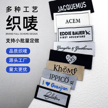 ���S���ƿ��O�I����X�C���O���b��߅���˘˺����O���ۇO�YƷ����