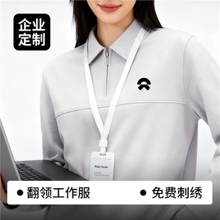 ������l�¶��ƹ�����ӡlogo�L�䷭�Ipolo��I�T���F�w�Ļ����̽�