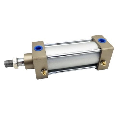 2023-12-10 15:37:34.jpg