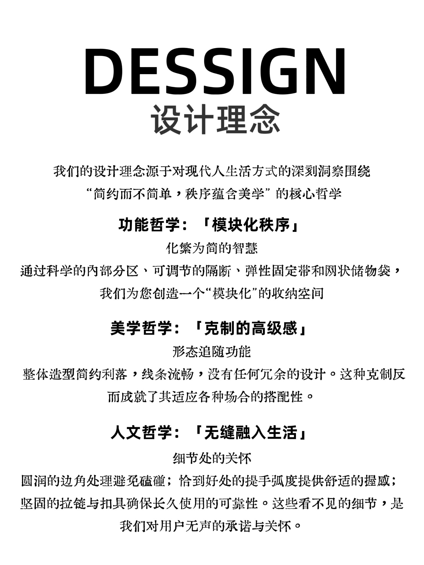 IMG_20250925_200210_5762eabc0f