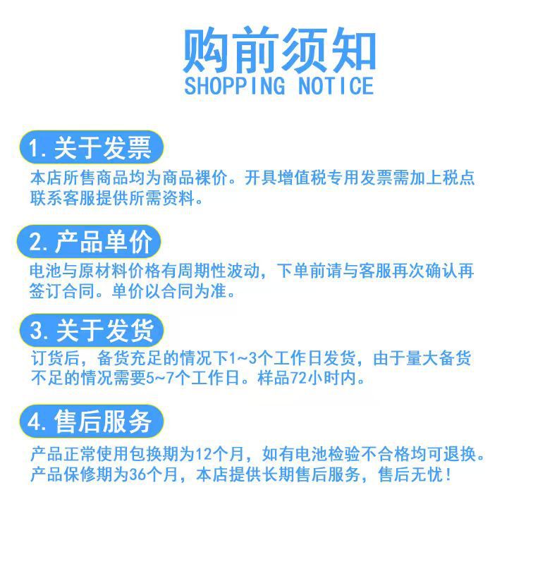 微信图片_20250722143647_39