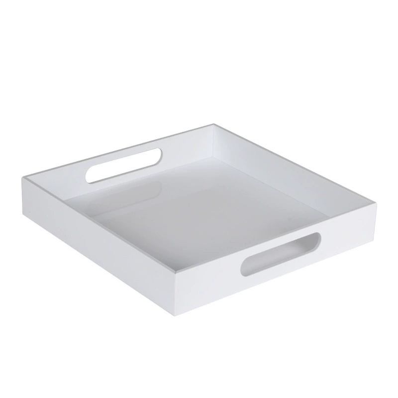 Acrylic dust cover, Amazon, wholesale
