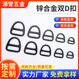 �\�Ͻ��pD��A�ֿ�CD�� �ر����������ی����������S�����l