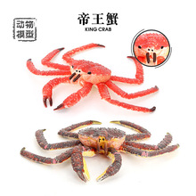 ���溣�����ģ�͌������z��ͯ��ߵ���з ʯз �зģ�͔[�����k