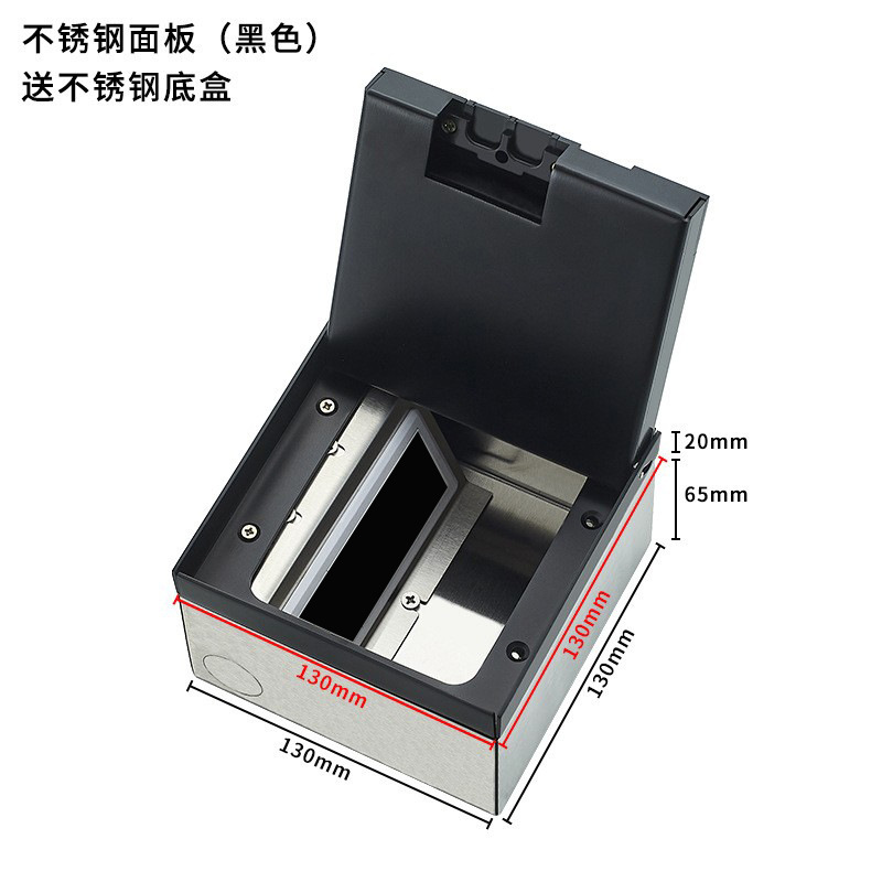 ���ڼ�װ����ʯ�ذ�����Ƕ��ש��̺��ƽǶ��ʽ����ֺ�ɫ�����