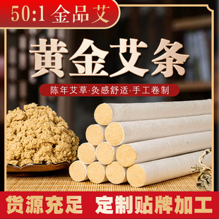 50:1���l������Ʒ����ꐰ��~���q���ėl �����^�������l���l