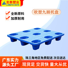 1210���ܾ��_�п����z����؛�\������܇����}��������I�����бP