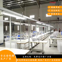 ���b�S��ˮ������ ���ͻ�ʽ��� ܇�g��������