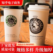 һ���ԼӺ��̲豭���ȼ������{������u�������w100ֻ�ɶ�LOGO