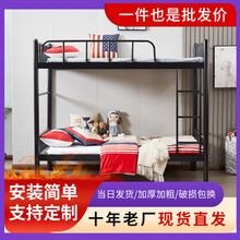 ����304���P��p���Fˇ���´����ҹ�Ԣ�����Ṥ������䁬F�����s