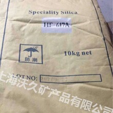 ����� �T��������