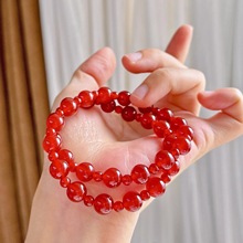 �ҕ������ͬ��¼t����ִ���ؔ�D�\�����Ů����Ů�����նY��