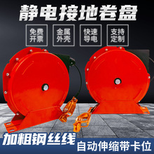 o늽ӵؾP۹܇óo늽ӵؾP15Ԅso늽ӵ