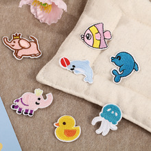 ͯȤ؈��С���̽����N�·�ѝ���ƶ����a�̽����N����DIY�b��a��