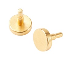 4.9*6.0�����F�� ��pogo pin ���� ����� ��