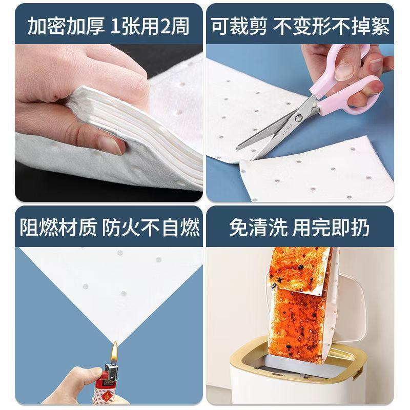 3d69d013-dc1c-4281-bace-827275c3c417.jpe