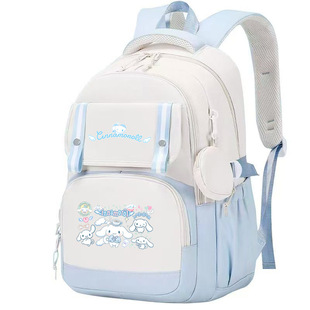 �¿����乷���ɐۃ�ͯ�����羳���и��ЌW��������ins�L����Ů