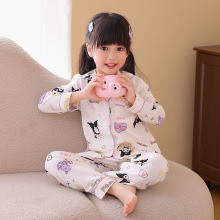 �|�ρ��H���b녶���˯���L���_�����I��ͨСŮ�������д�ͯ�Ҿӷ�