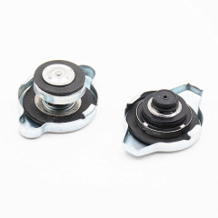 Car water tank cover 0.9 modified water tank cover 1.1 water tank cover commonly used water tank cover for truck trolley van