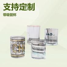 12oz����ֱ���������͑�����ճ�N�F����ˇƷ��ӡLOGO�F�����s�L��