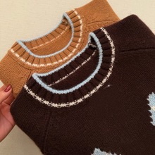 122804�¿�Ӣ���L�͹�������^�A�I�L��ᘿ���Ů�������|�q����Ů