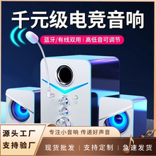 늸��о��{�����������X̨ʽ�Pӛ��ͨ��ͨԒ�������L�ص�����