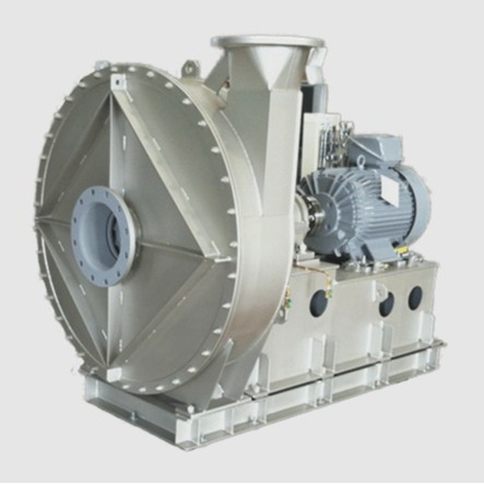 日本SHOWA DENKI昭和 高压型鼓风机 	HSD12-15  玉科供应