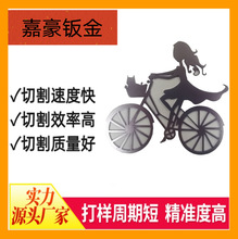 �C��C���ۏ��������ϼ����и��k��������ĥ����̎��o���h�|ݸ