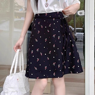 ��ɫ�黨����ȹŮ2026�ļ��¿���|�����@��A�ֶ�ȹ�p�g�ڿ���ȹ