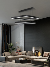 �͏d�����F�����s2023���¿��p�ݴ���������W�����ײͷ��ο͏d��