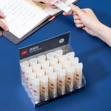 �������ǹ��w�z�����z��ACR��ճϵ�ЌW���ֹ����w��zС�д�̖