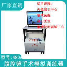 ��ǻ�R���gģ�MӖ������ǻ�R���gģ�MӖ����