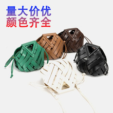 ������б�����Ů2025�¿��U�ղ˻@�Ӿ���������μ�Ů���ٴ�����