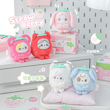 Tutu&Byebye��ݮ����ë�q��� �ɐ�ë�q����С�������С�Ʒ���