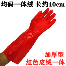 ��֧���ּ҄����� ���z��ů���z�ӽq�坍ϴ��ϴ�·����L �΂���Ʒ