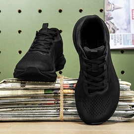 足球鞋;跑步鞋;男式运动单鞋