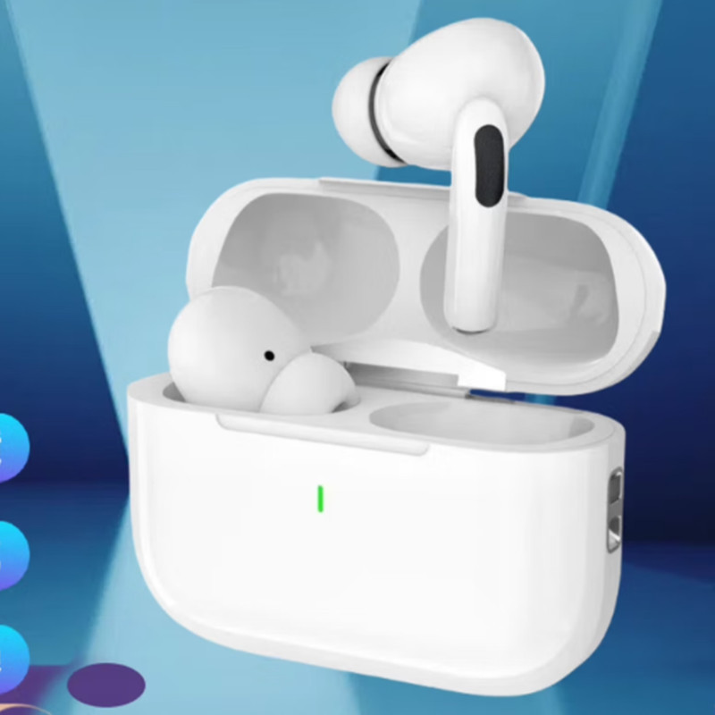 A3 A7Protws Wireless Headphones Bluetooth Headphones Are in Stock in Large Quantities Fcc, Ce-Red, Rohs, Can Be Used on Temu A3 A7Protws Wireless Headphones Bluetooth Headphones Are in Stock in Large Quantities Fcc, Ce-Red, Rohs, Can Be Used on Temu