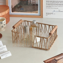 ����������L�����ռ{���ռ{�@����͹�����ˮ��ins�Fˇ�����s��