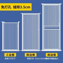 ���׌�����ڷ�؈�T�ږřڸ��x؈��ڗU�B؈�\�ӌ�����؈���ř�