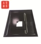 东莞尺寸保护定制外壳