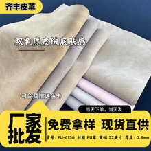 �S�����l�pɫ�w�����Ƥ������Ƥ�q��Ƥ���͹��KЬ������Ҿ�Ƥ��