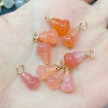 �Ǽt��觺��JС������J���С����diy�Ʒ��������쉋С���J