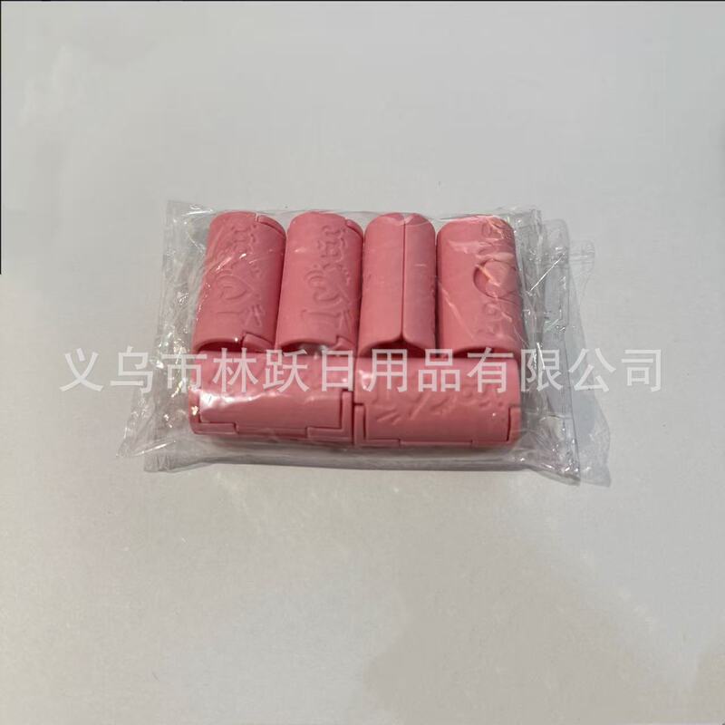 床单固定器防跑防滑夹子定角器家用无针被单夹被子固定器固定卡扣|undefined