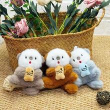 �ɐ۱��~���H��Ʒë�q耳׿ە���������ޙC�����^�Y����ż����