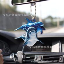 �羳��Ʒ���������������ɐۺ�����H�ۺ����������ͽo����