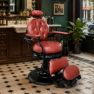 ���l��BarBer��ʿ�͹����^���ӿɷŵ��l�����l�������l�κ�����
